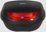 Saito Top case Saito 51 L (00000186)