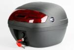 Coocase Top case Coocase S30B moto scuter 30L universal (00000513)