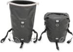 Moose Racing Set genti laterale MooseRacing 30l, culoare negru (35011238PE)