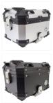 Coocase Top case Coocase X1 30L aluminiu moto cutie portbagaj (00000742)