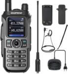 Baofeng Преносима радиостанция Baofeng UV-21 (3030) Радиостанции
