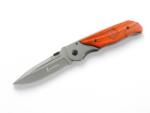 Browning Сгъваем джобен нож Browning DA30 - с иноксово покритие на острието (3306)