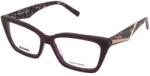 Missoni Очила Missoni MIS 0270 0T7 - leshti