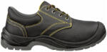 Footguard FOCUS Low S3 FO SR munkavédelmi cipő (FOO-641910-48) - ezermesterszerszam