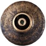 Calpeda Calpeda Járókerék NGC 3 NGX-NGL 3-4