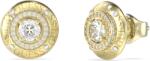 Guess Fülbevaló Jube06289jwygt/u