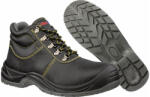 Footguard FOCUS Mid S3 FO SR munkavédelmi bakancs (FOO-631910-40) - ezermesterszerszam