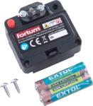 Fortum lézer egység a 4770840, 4770841, 4770842 csempevágókhoz (4770840A) - sipibolt