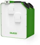 Daikin DucoBox Energy Premium 325 2ZH előfűtővel - Jobbos kivitel (00004365)