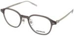 Mont Blanc Очила Montblanc MB0427O 004 - alensa