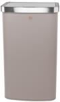 Berlinger Haus BH-9794 Taupe Collection szenzoros szemetes 60 l