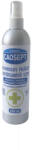 Caola felületfertőtlenítő spray 200 ml