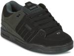 Globe Pantofi de skate Femei FUSION Globe Negru 41