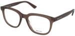 Alexander McQueen Очила Alexander McQueen AM0539O 005 - alensa
