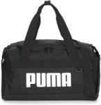 PUMA Genti sport Femei CHAL DUFFEL BAG XS Puma Negru Unic Geanta sport