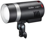 Godox Witstro AD300 Pro II (D299301)