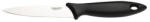 Fiskars Hámozókés, 11 cm, FISKARS "Essential (1065568) - iconink