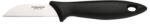 Fiskars Hámozókés, 7 cm, FISKARS "Essential (1065580) - iconink