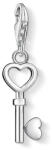 Thomas Sabo női charm - 0888-001-12 (0888-001-12)