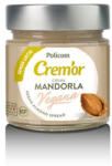 Crem`or Mandulakrém, vegán, 35%, 240 g, CREM`OR (CRMANDV35) - iconink