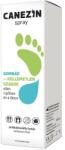 Simply you Canezin spray 100ml