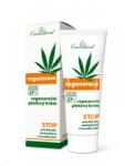 Simply you Cannaderm Cannadent Fogkrém 75g