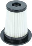 VHBW Filtru rotund pentru Grundig VCP3130L / GMS3880, 9178039322 (BW889006983)