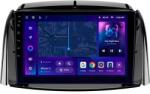 MOSS Navigatie Auto M2 Renault Koleos 2008 - 2016 4+64GB 9" IPS Octa-core 1.6Ghz, Android 4G Bluetooth 5.1 DSP - Varianta B (SKU-5956416315-7926-16) - pcone Monitor de masina