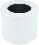 VHBW Filtru pentru Levoit Core Mini / Mini-RF (BW889006880)