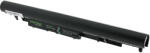 PATONA Baterie pentru HP 240 G6 / 245 G6 / 250 G6 / 255 G6, JC03, JC04, 2600 mAh (2900)