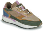 HOFF Pantofi sport Casual Femei GOA HOFF Kaki 37