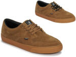Element Pantofi sport Casual Bărbați TOPAZ C3 Element Bej 45