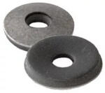 NEO Neoplán alátét 6.3x25 Visimpex