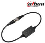 Dahua Dahua Földhurok leválasztó - PFM791 (HDCVI rendszerekhez) (PFM791)