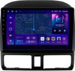 MOSS Navigatie Auto M2 Honda CR-V 2 2001-2006 4+64GB 9" IPS Octa-core 1.6Ghz, Android 4G Bluetooth 5.1 DSP (SKU-7600428086-3882-65) - pcone Monitor de masina