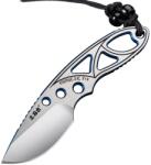 SANRENMU Violet 4101FUC-SIC (4101FUC-SIC)