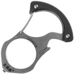 SANRENMU Multifunkciós Kulcstartó SK045GB (SK045GB)