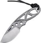 SANRENMU SRM 4101FUZ-SZ (4101FUZ-SZ)