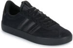 Adidas Pantofi sport Casual Femei VL COURT 3.0 adidas Negru 39 1/3 - spartoo - 311,95 RON