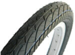 Deestone 16x1, 75 (47-305) D833