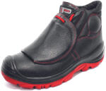 CERVA PANDA ARDITA MF S3 HRO M SRC 0202056660044