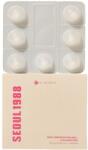 K-SECRET Seoul 1988 Capsule nutritive cu colagen pentru față - 7 bucăți