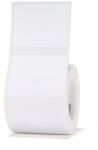 NIIMBOT T40*20-320 Thermal Label White (T40*20-320)
