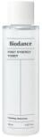 Biodance First Synergy Moisturising Face Toner - 150 ml
