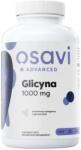 Osavi Glicină 1000 mg - 120 capsule