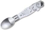 Outdoor Edge Set de Tacâmuri pentru Camping OUTDOOR EDGE CHOWPAL 09OE052
