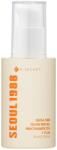 K-SECRET Seoul 1988 Serum Niacinamidă 15% + Yuja - 30 ml