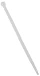 ELMARK EC800 CABLE TIES SIZE 290/3.6 alb 100PCS (EC8002936)