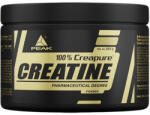 Peak Performance 100% Creapure® Creatine 225 g