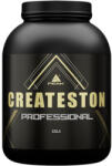 Peak Performance Createston Professional 3150 g, kóla